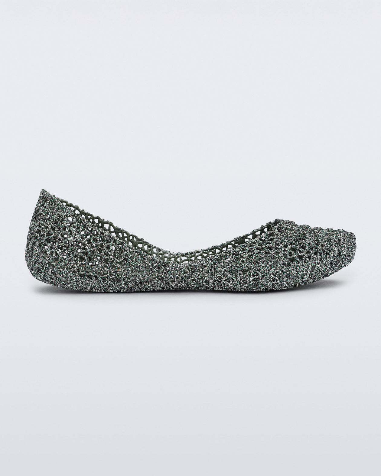 Campana