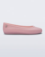 Soft Ballerina Essential