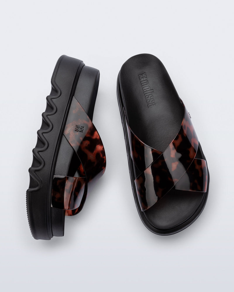 Cozy Cross Platform
