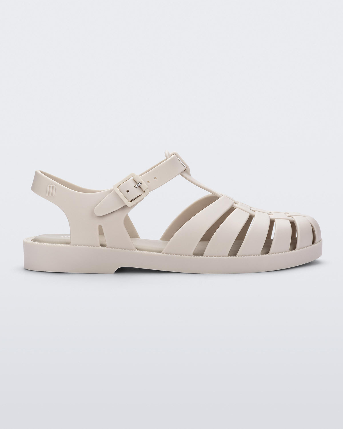 Melissa Possession Beige Product Image 1