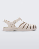 Melissa Possession Beige Product Image 1