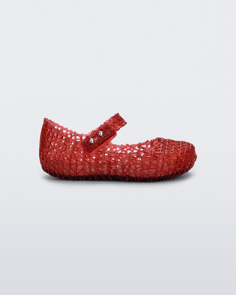 Campana
