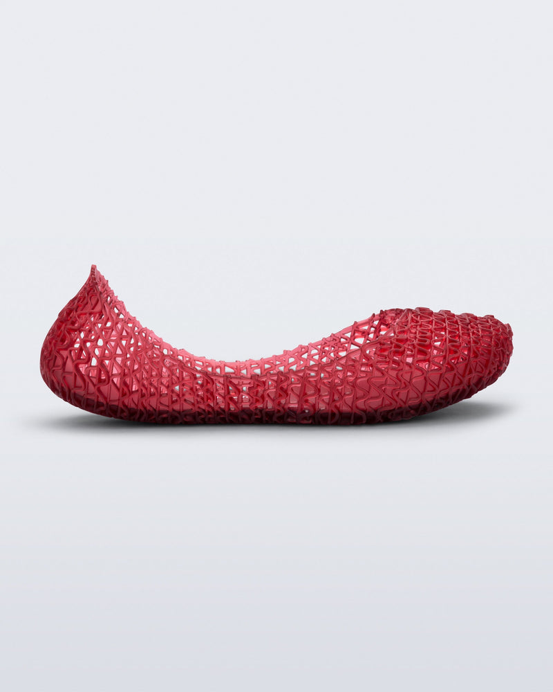 Campana