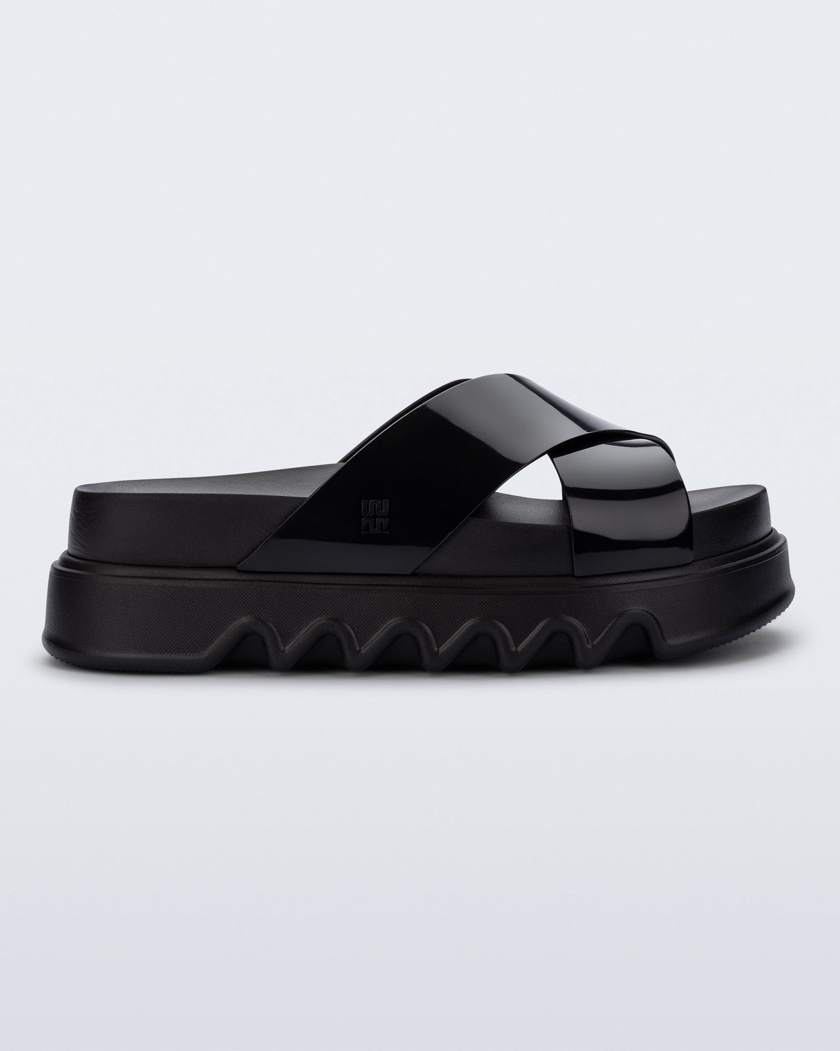 Cozy Cross Platform