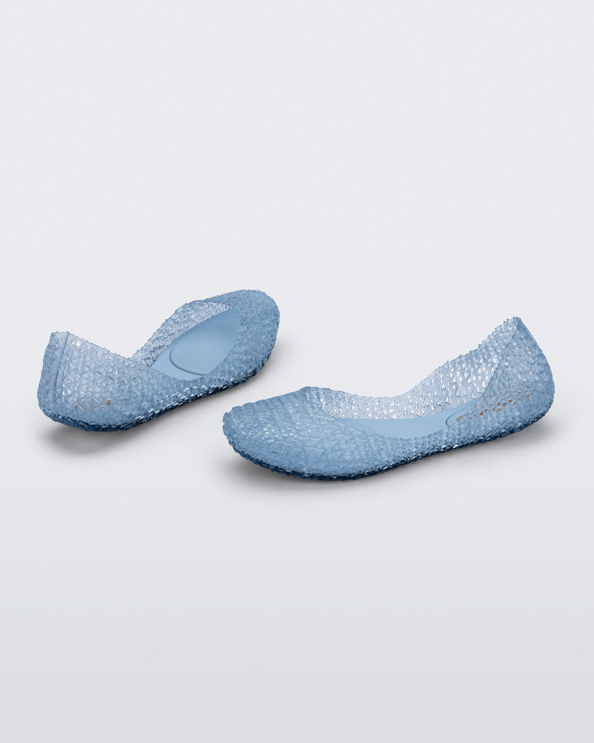 Campana
