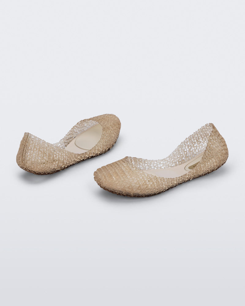Campana