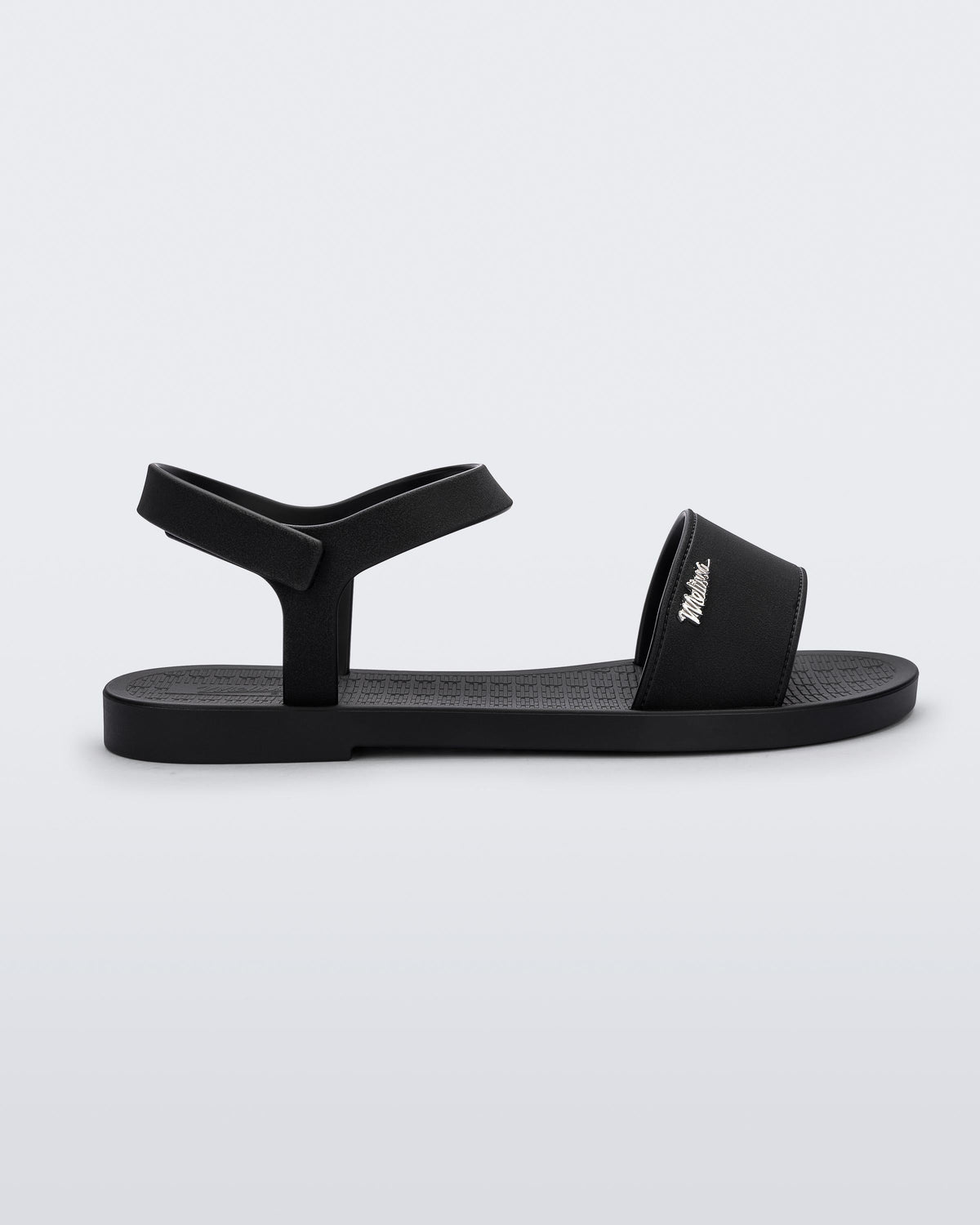 Melissa Sun Laguna Black Product Image 1