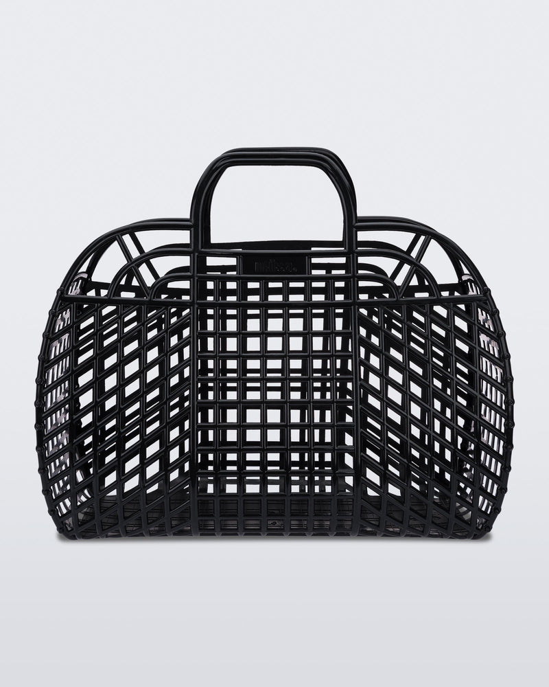 Refraction Bag
