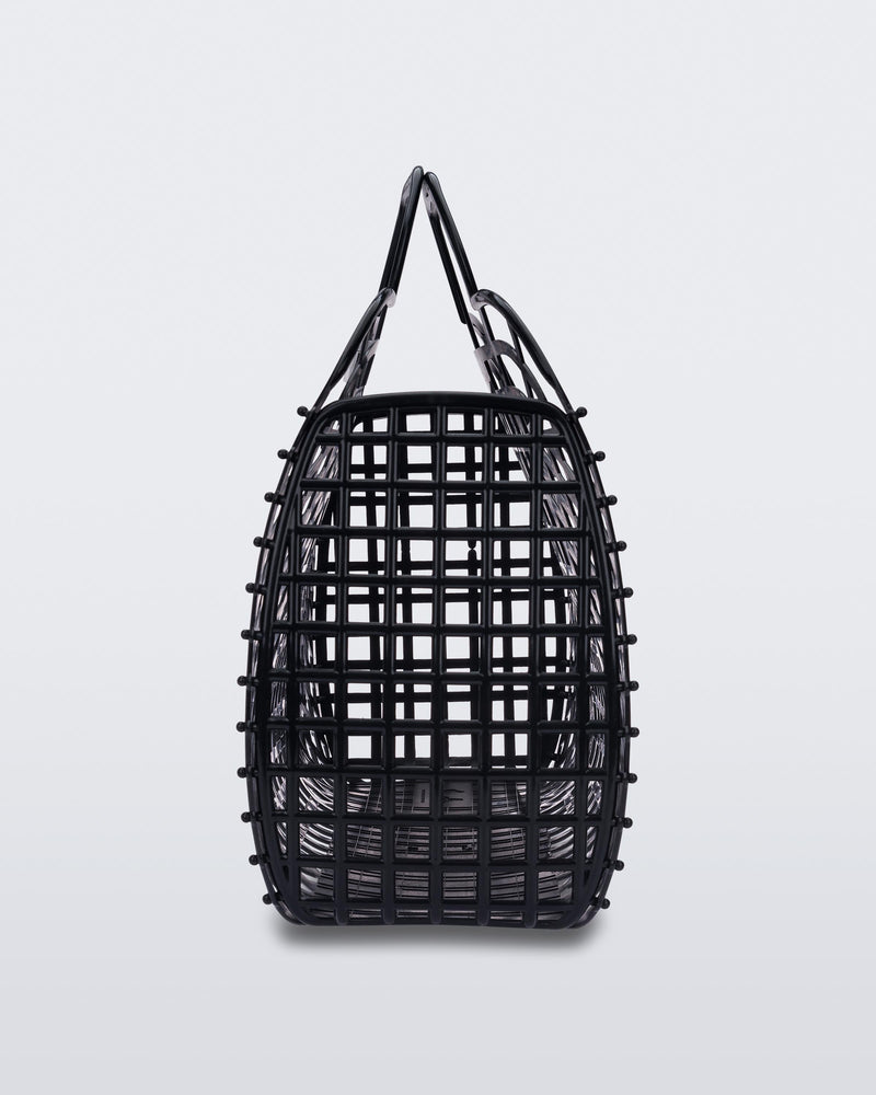 Refraction Bag
