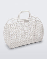 Refraction Bag