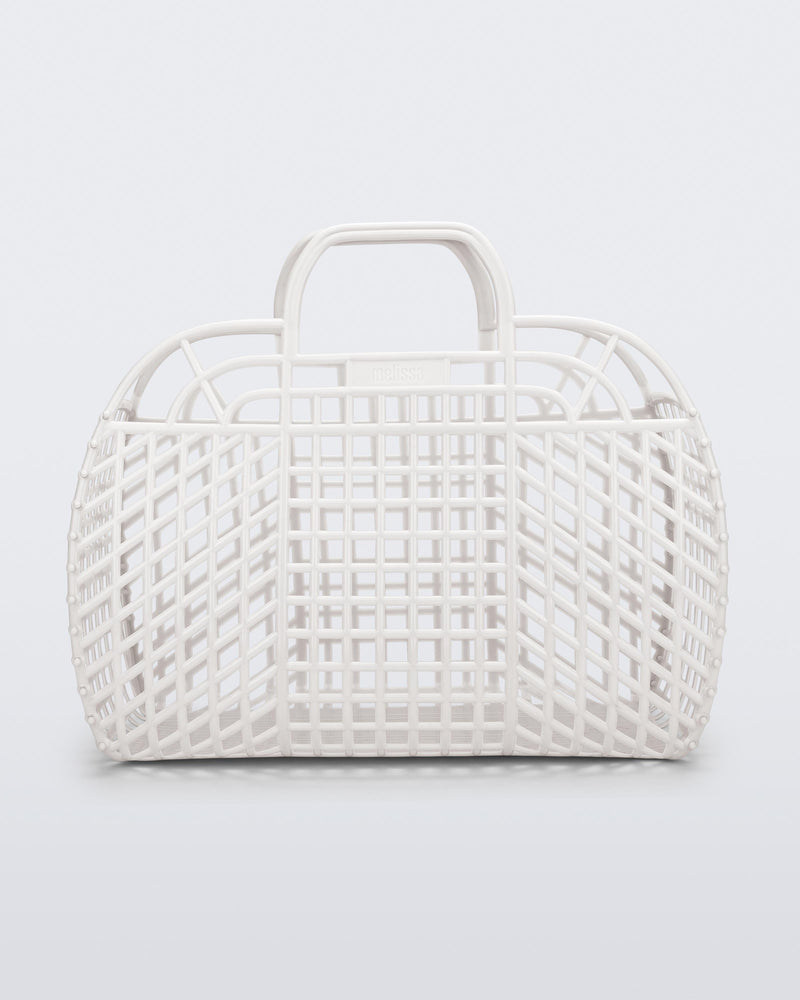 Refraction Bag