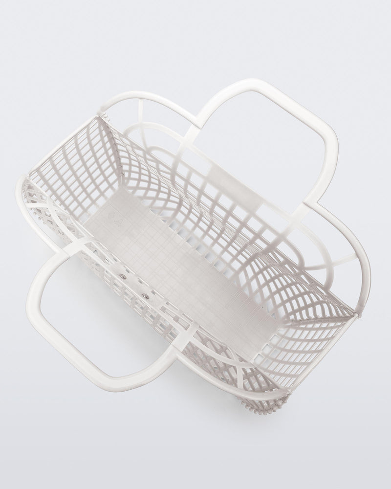 Refraction Bag
