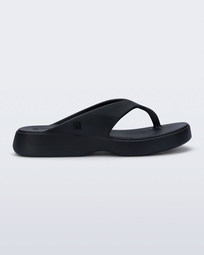 Free Thong Low