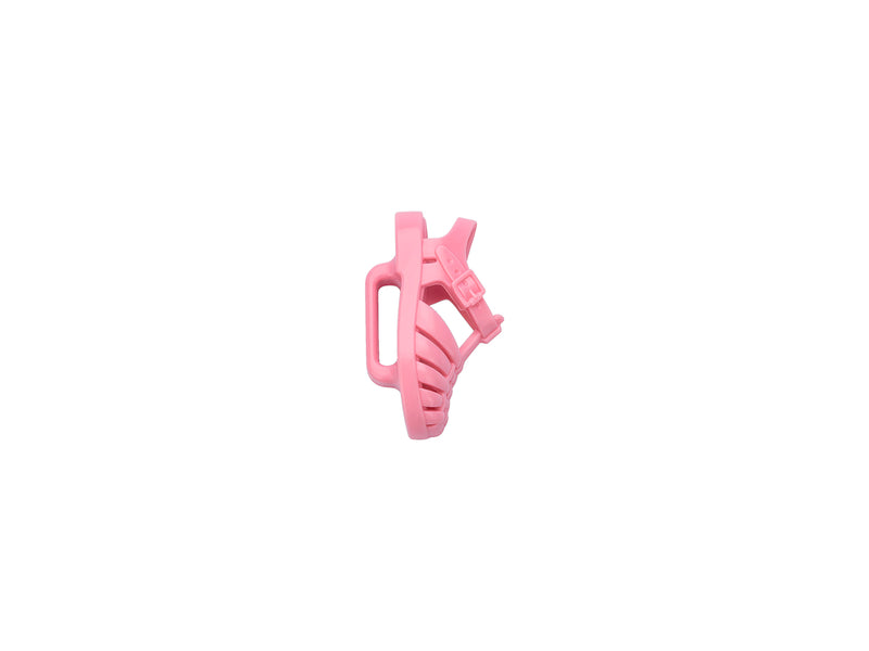 Custom Set Icons