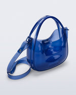 Mirror Bag