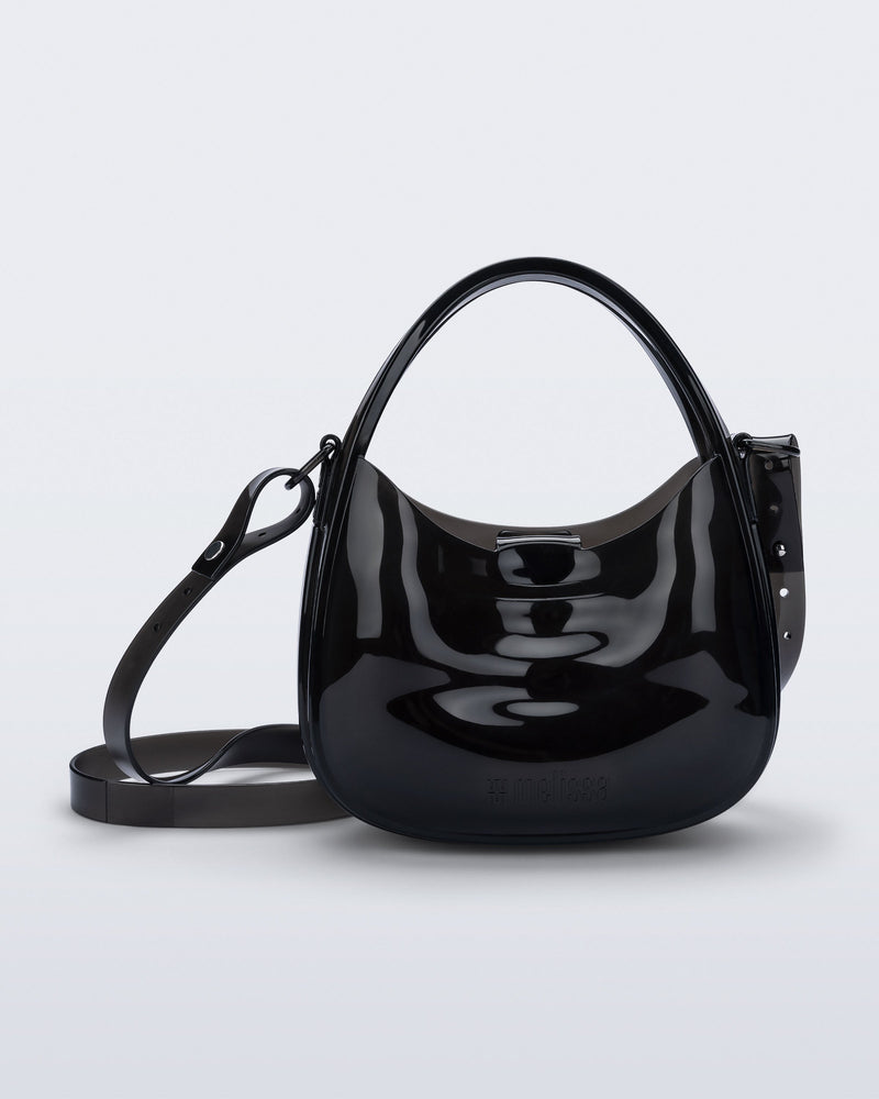 Mirror Bag