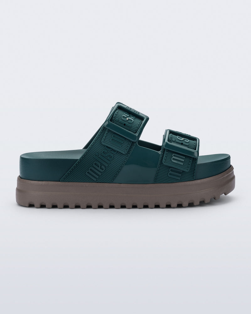Cozy M Lover Platform