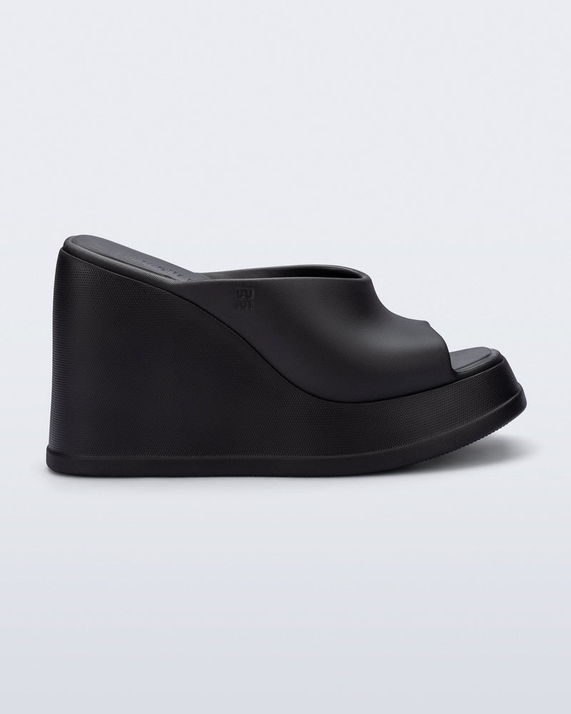 Free Slip