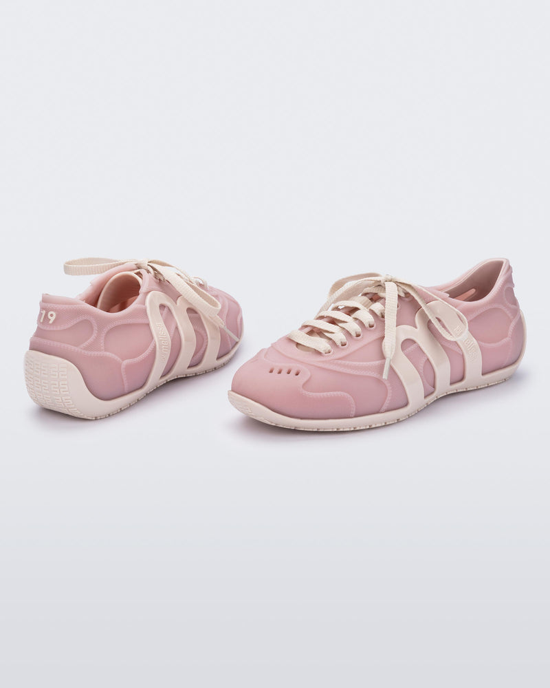 Motion