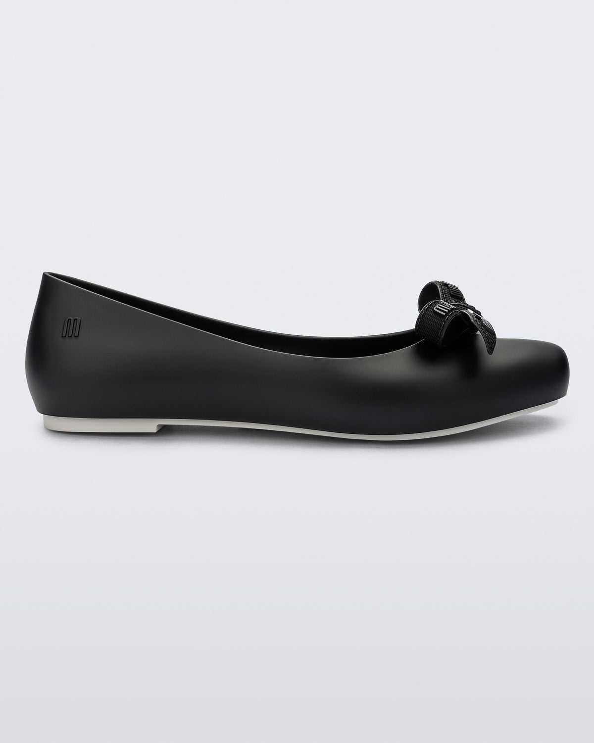 Aura Basic M Lover