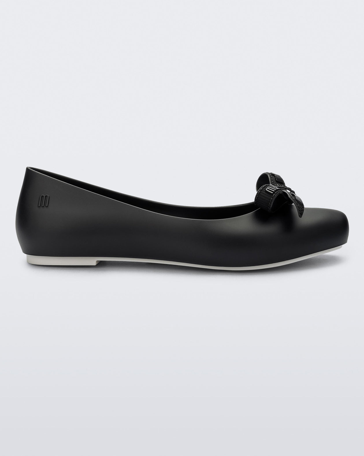 Aura Basic M Lover