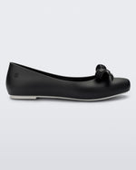 Aura Basic M Lover