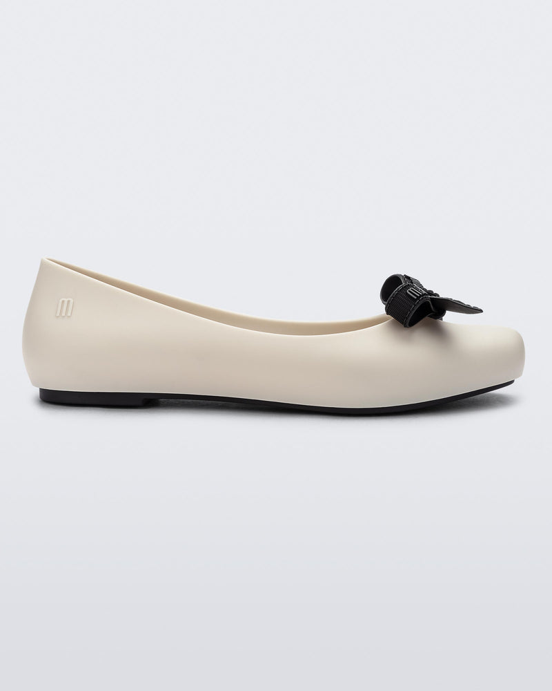 Aura Basic M Lover
