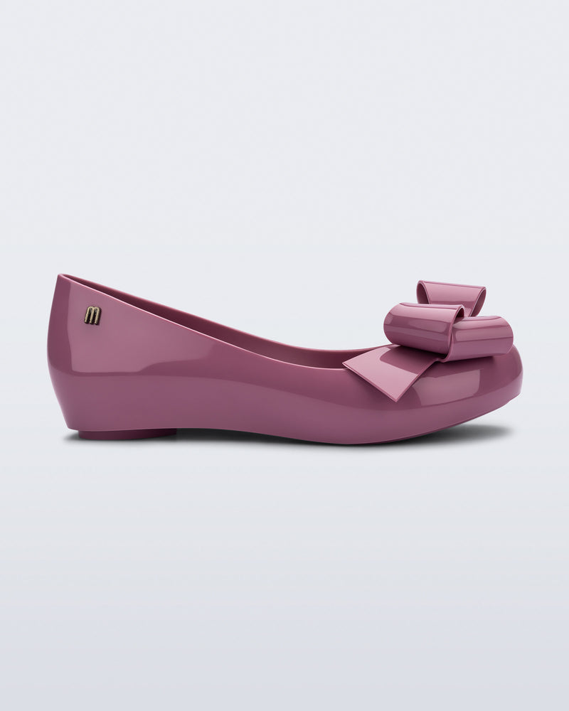 Melissa Ultragirl Classy Lilac