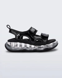 Melissa X Icon Sandal