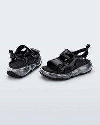 Melissa X Icon Sandal