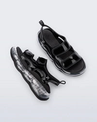 Melissa X Icon Sandal