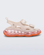 Melissa X Icon Sandal