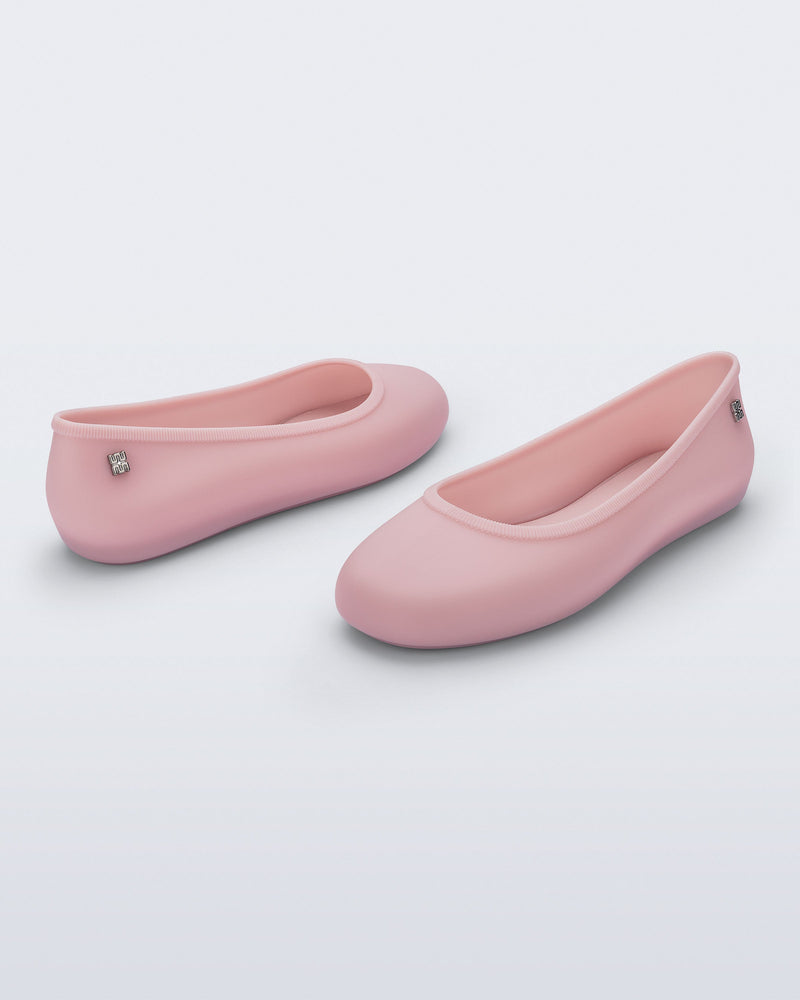 Soft Ballerina Essential