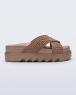 Cross M Lover Platform