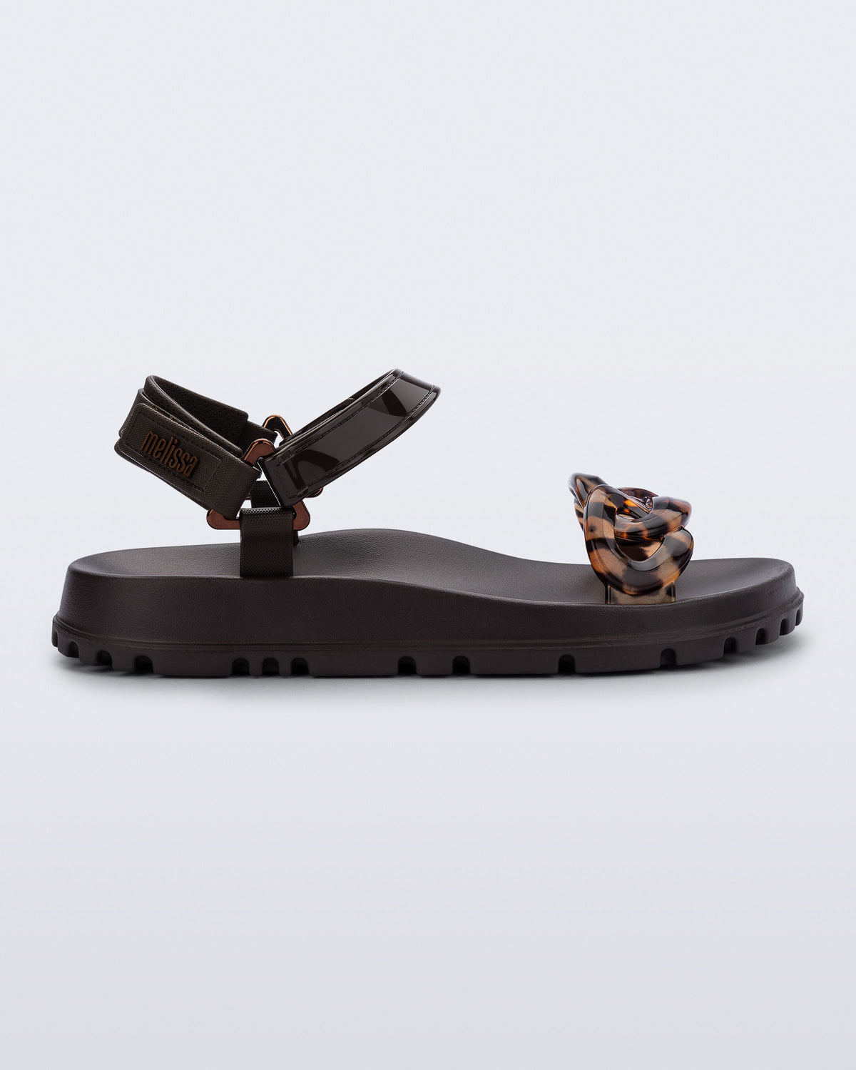 Melissa Glide Brown