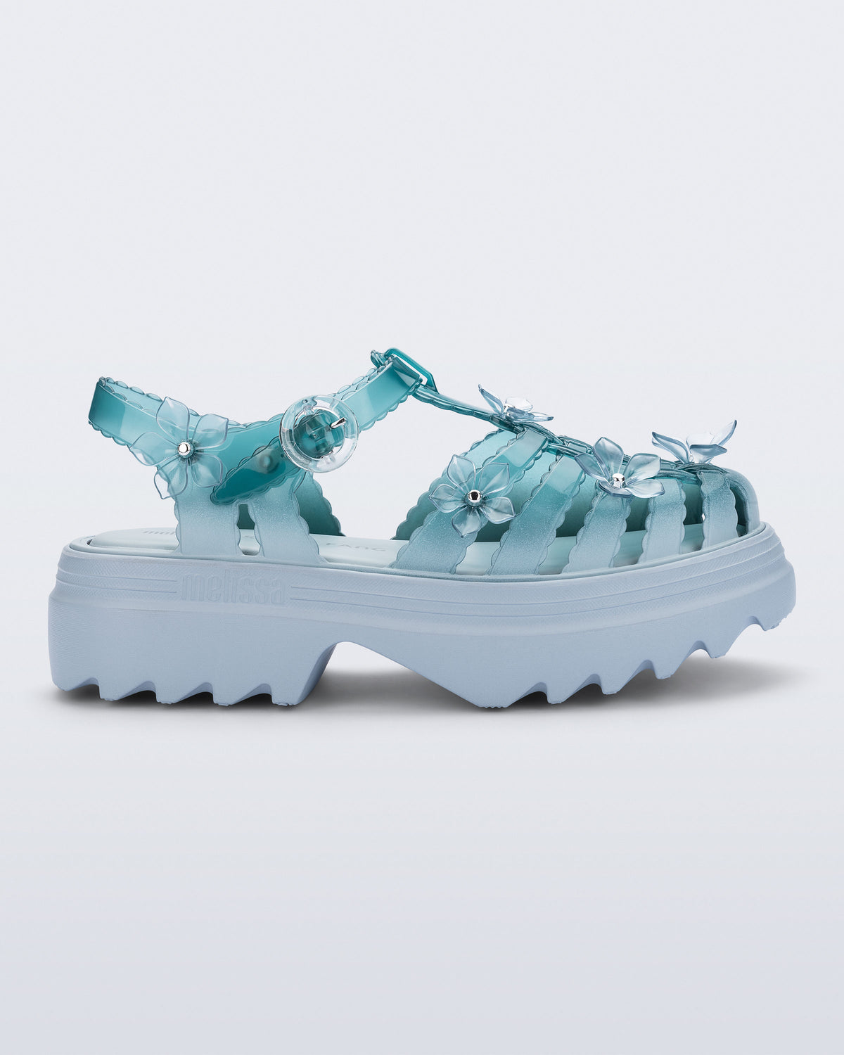 Possession Platform Sakura