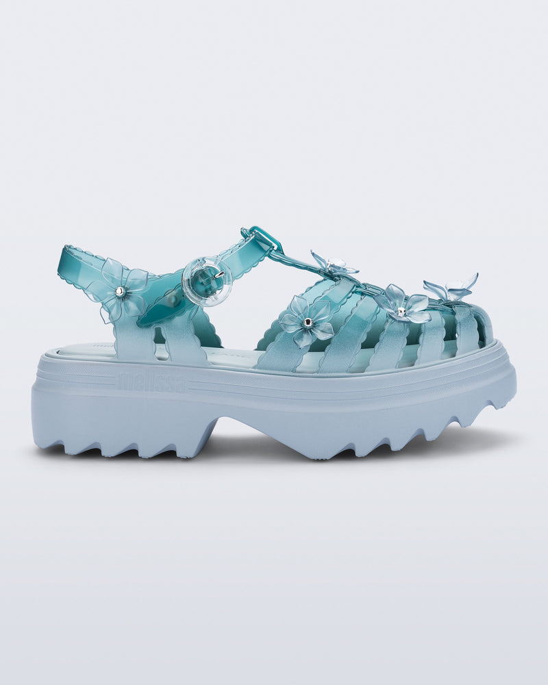 Possession Platform Sakura