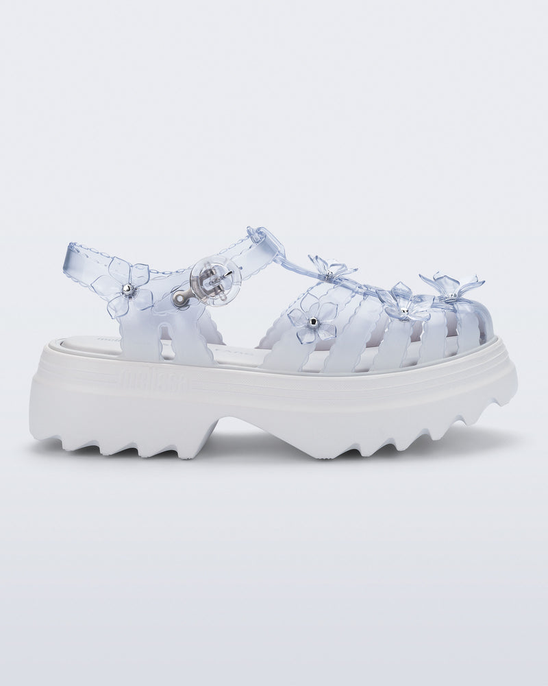 Possession Platform Sakura