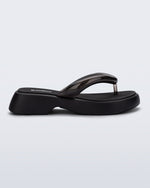 Airflow Flatform