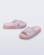 Cozy Slide M Lover II
