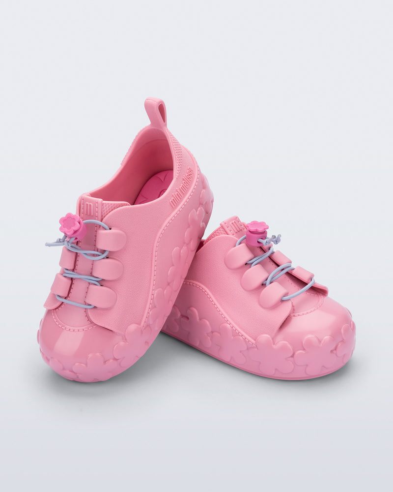 Bloomy Sneaker