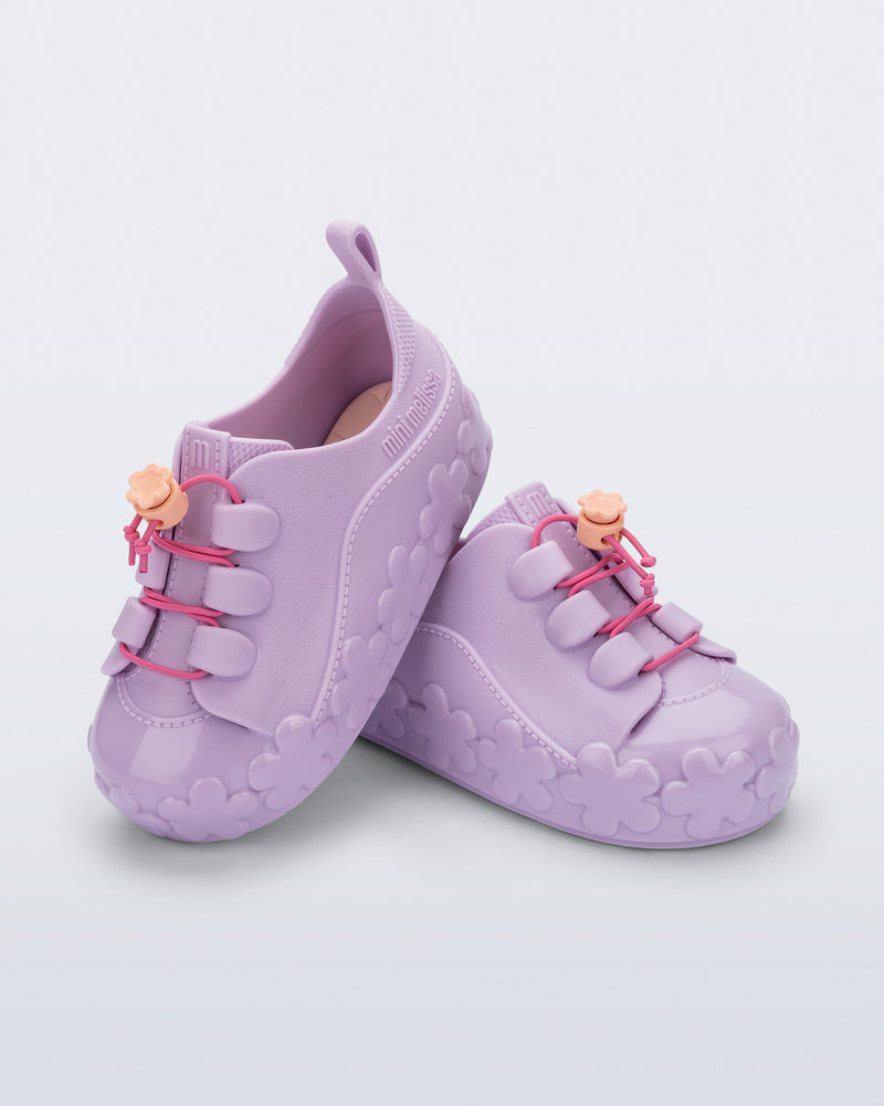 Bloomy Sneaker