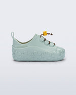 Bloomy Sneaker