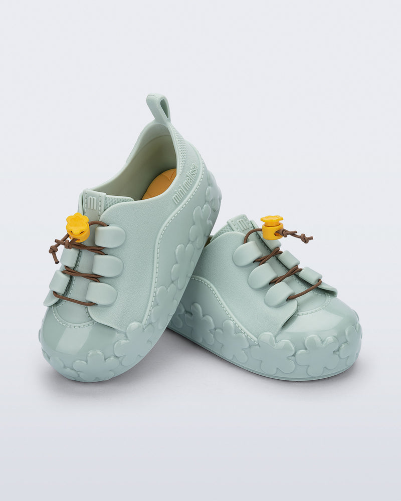 Bloomy Sneaker