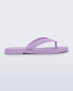 Melissa Sun Carioca Lilac
