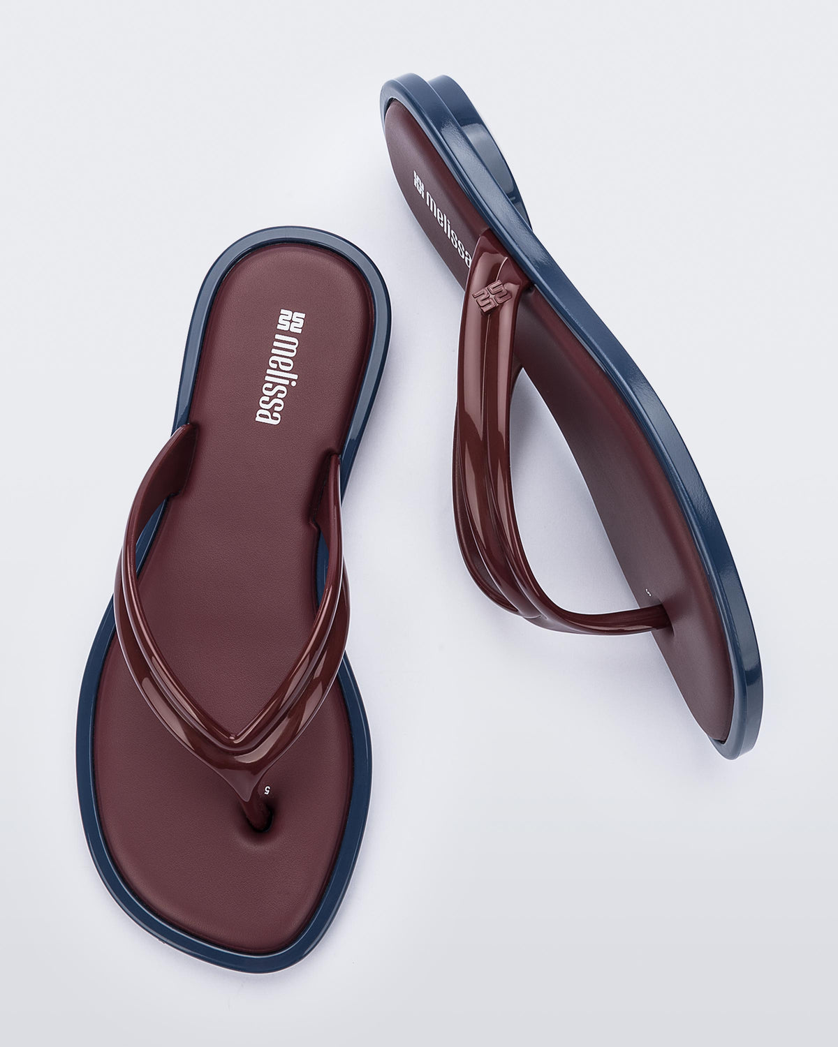 Wave Flip Flop