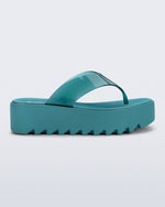 Thong Platform