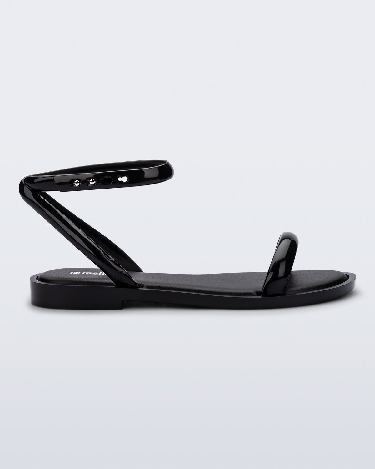 Wave Sandal II