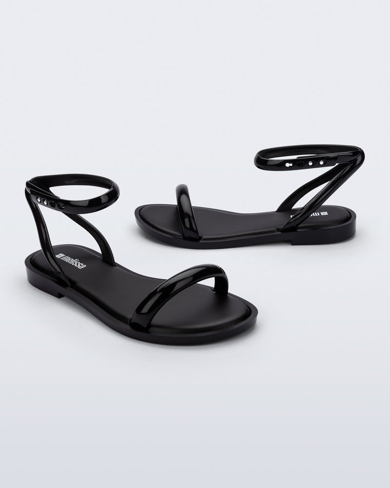 Wave Sandal II