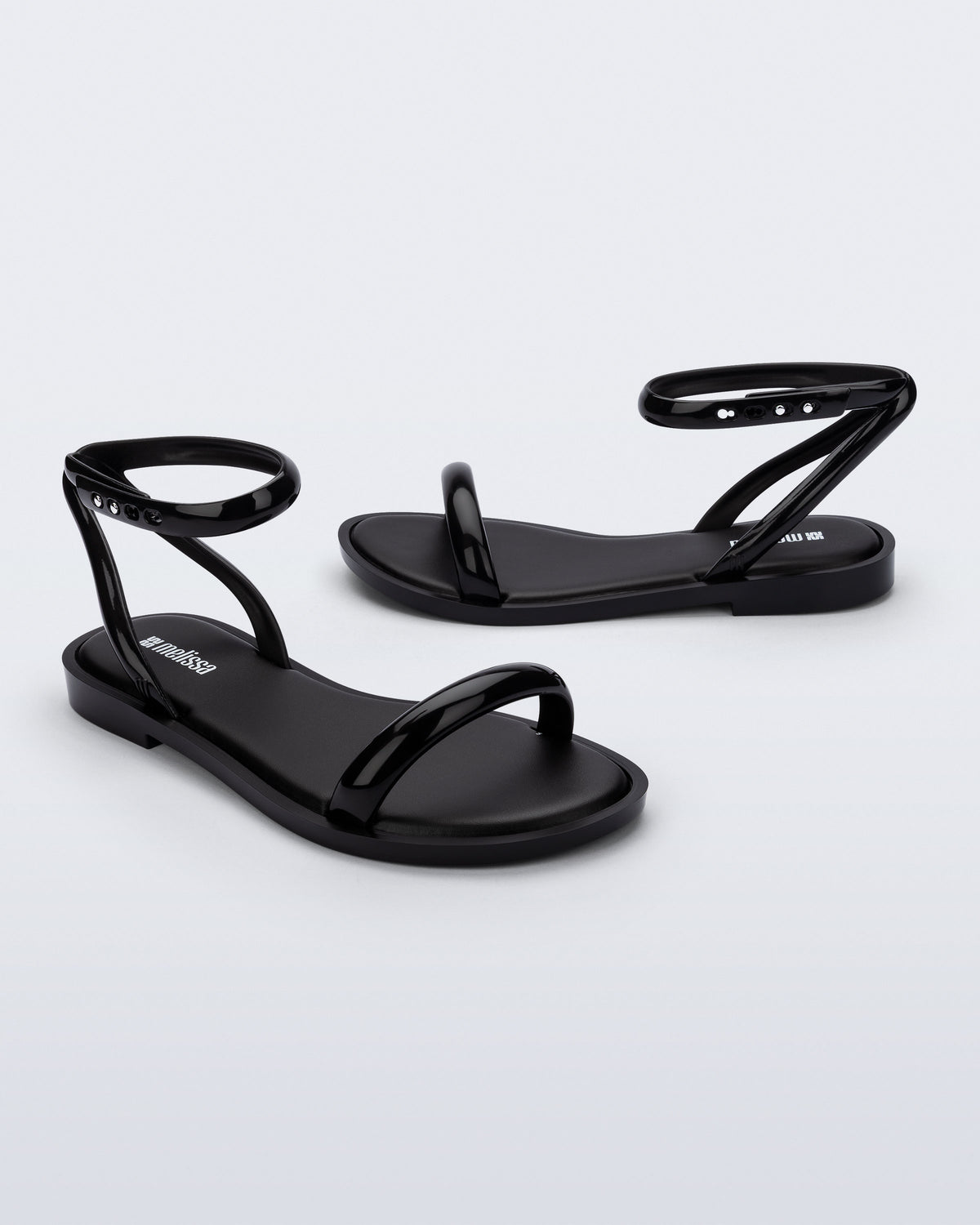 Wave Sandal II